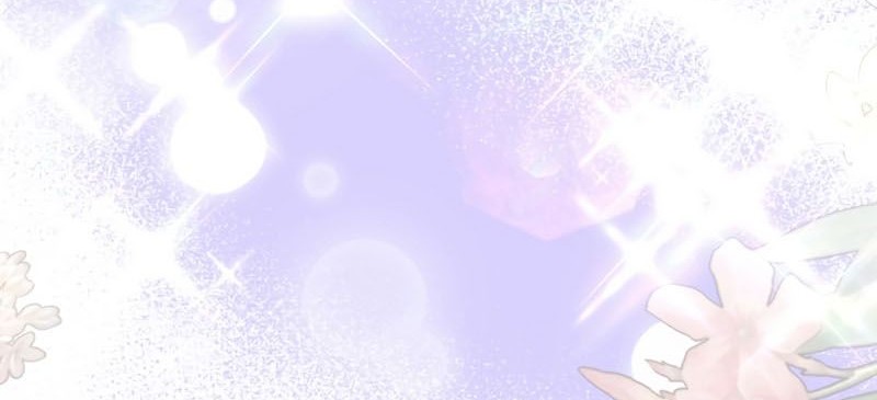 Golden Mage Chapter 06 Gambar 29