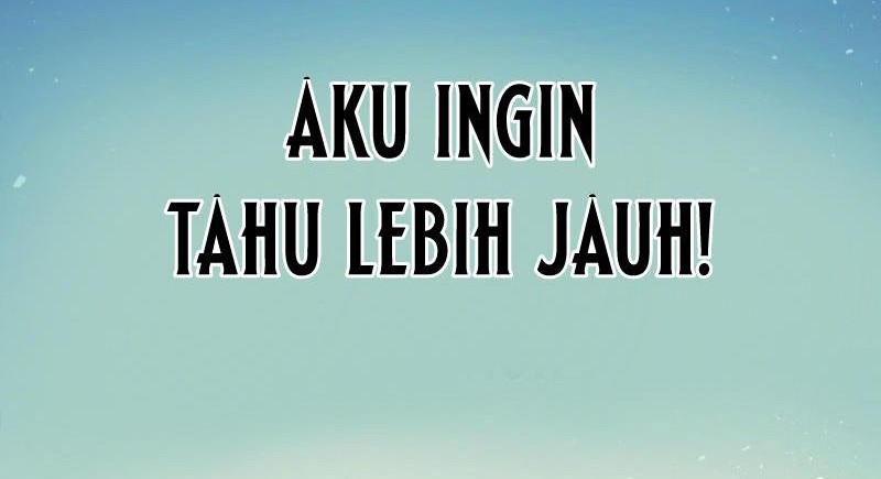 Golden Mage Chapter 05 Gambar 38