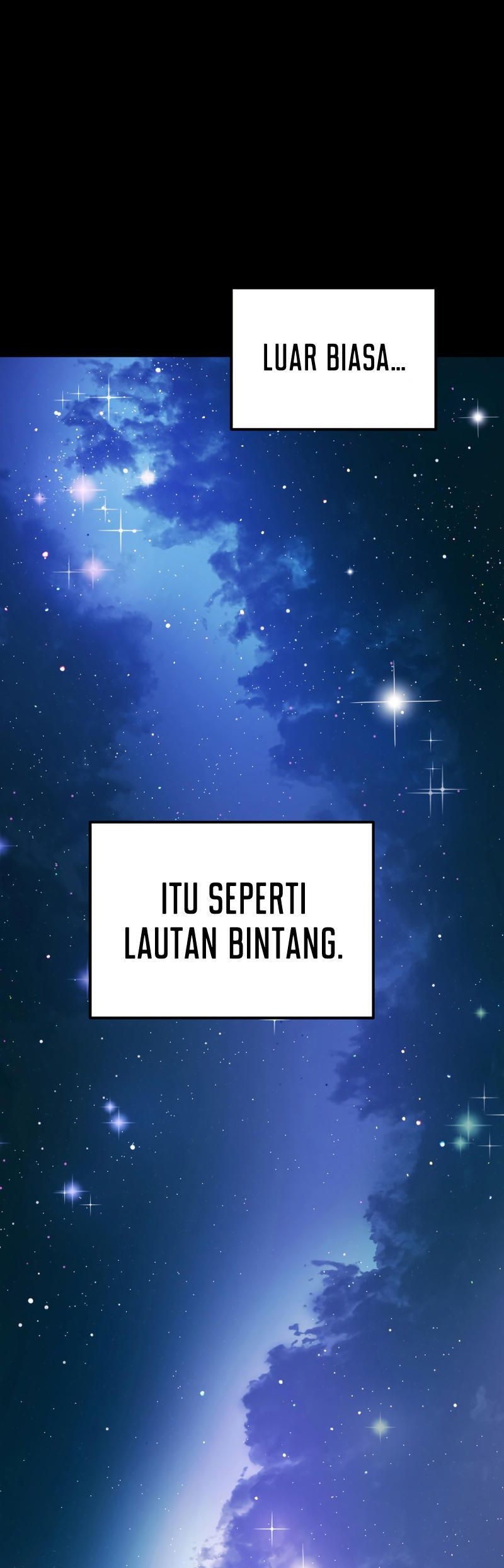 Golden Mage Chapter 05 Gambar 41