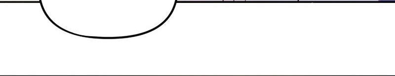 Golden Mage Chapter 05 Gambar 48