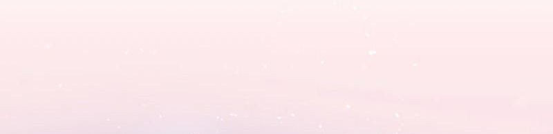 Golden Mage Chapter 05 Gambar 58