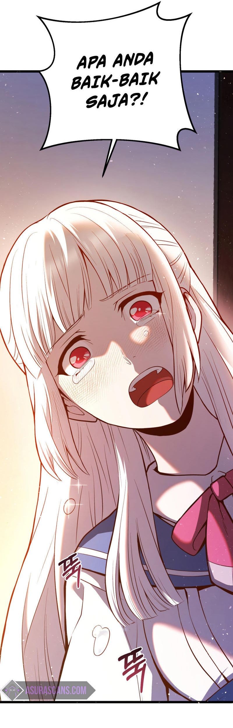 Golden Mage Chapter 05 Gambar 66