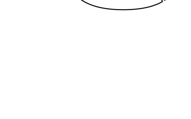 Golden Mage Chapter 05 Gambar 69