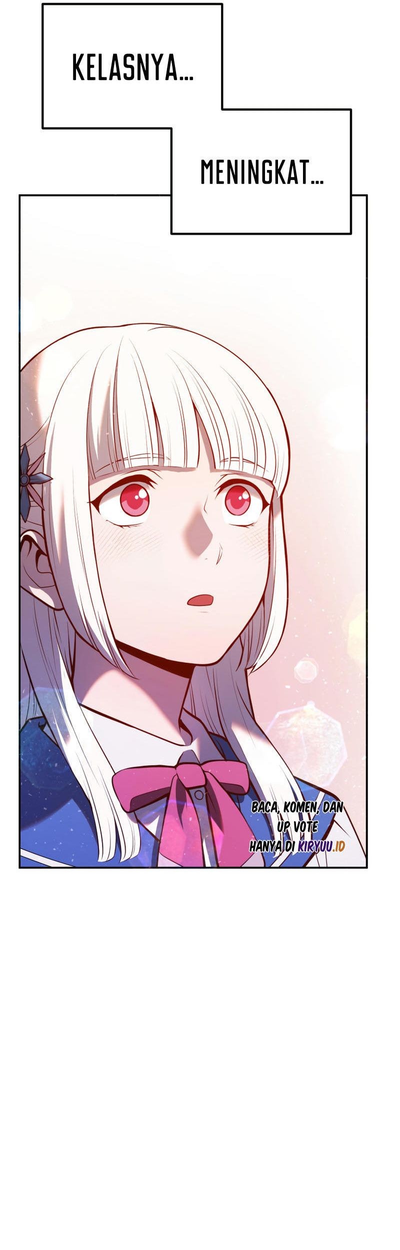 Golden Mage Chapter 05 Gambar 74