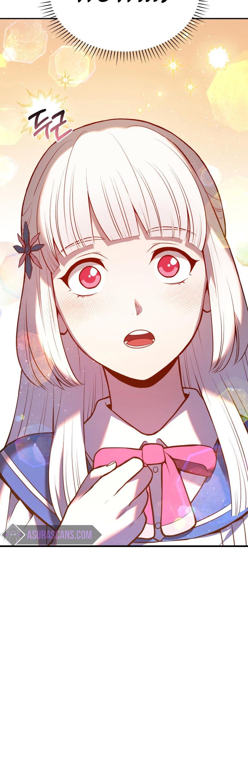 Golden Mage Chapter 05 Gambar 79