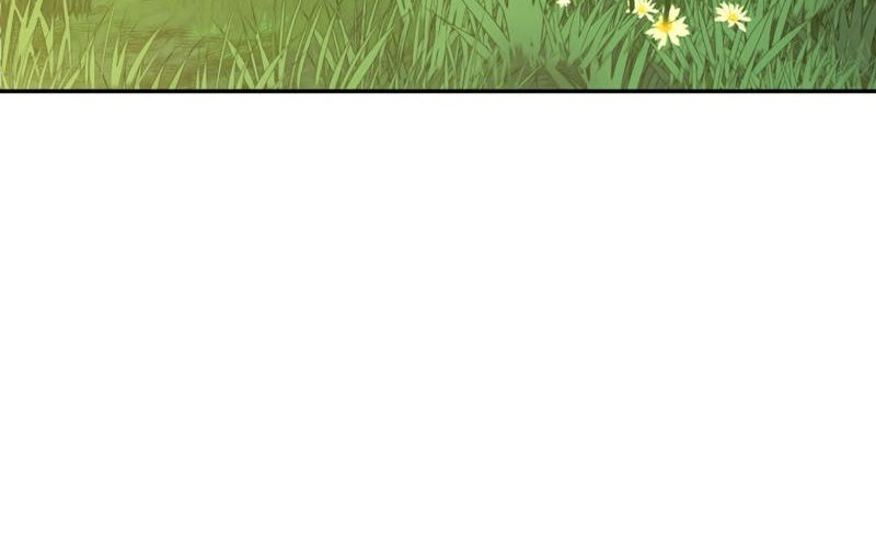 Golden Mage Chapter 05 Gambar 84