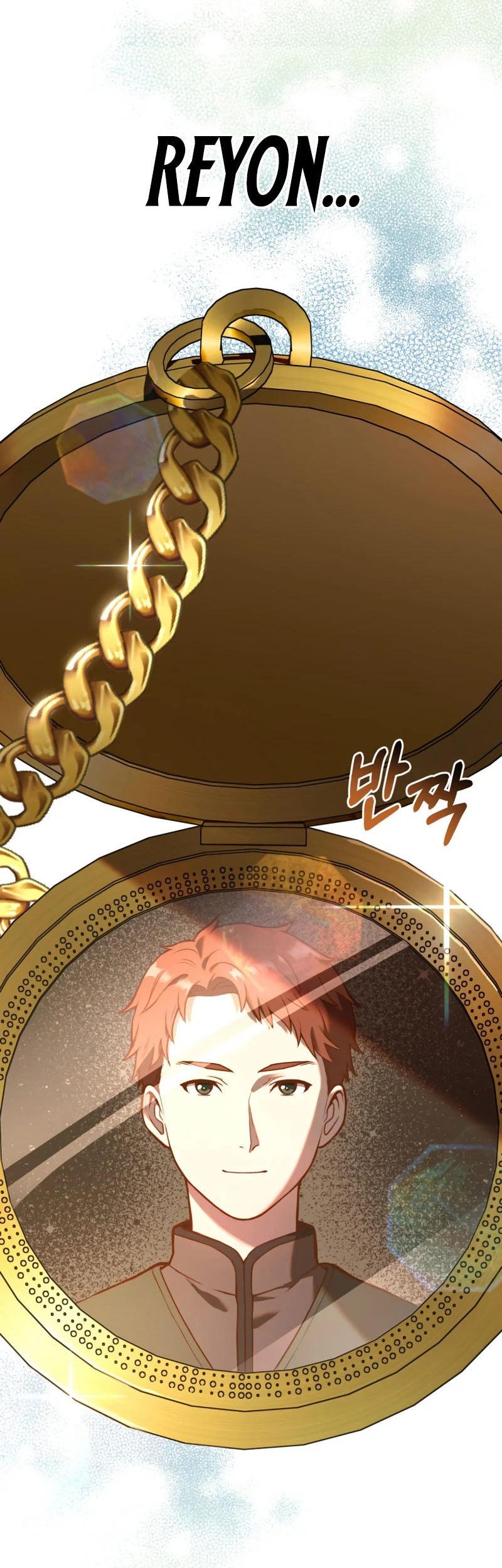 Golden Mage Chapter 05 Gambar 89