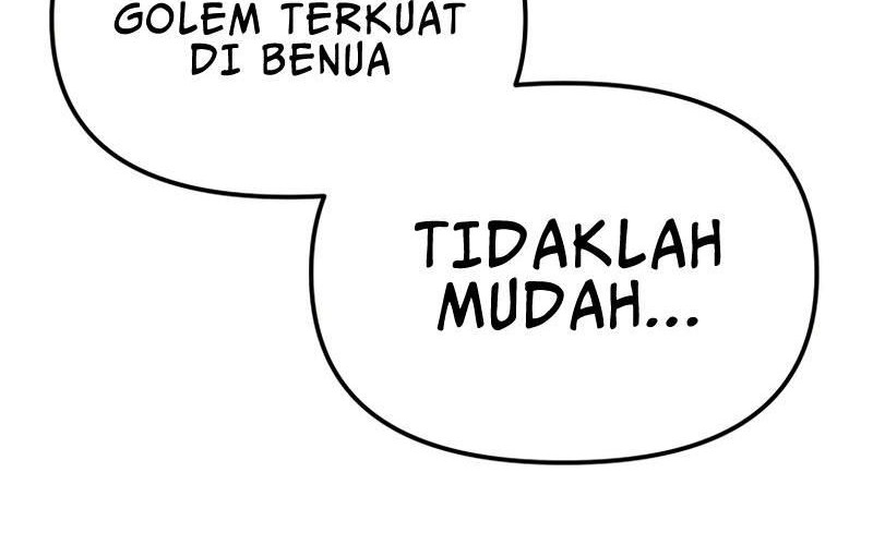 Golden Mage Chapter 05 Gambar 8