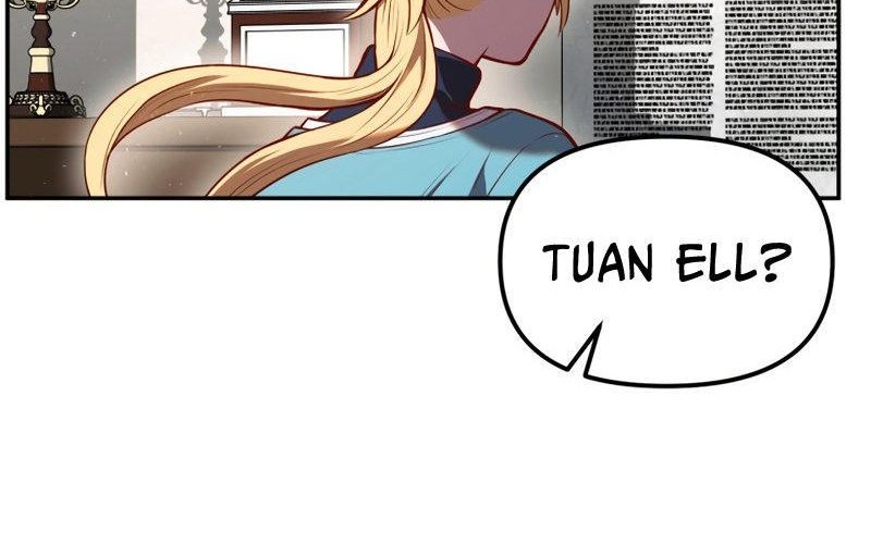 Golden Mage Chapter 05 Gambar 31
