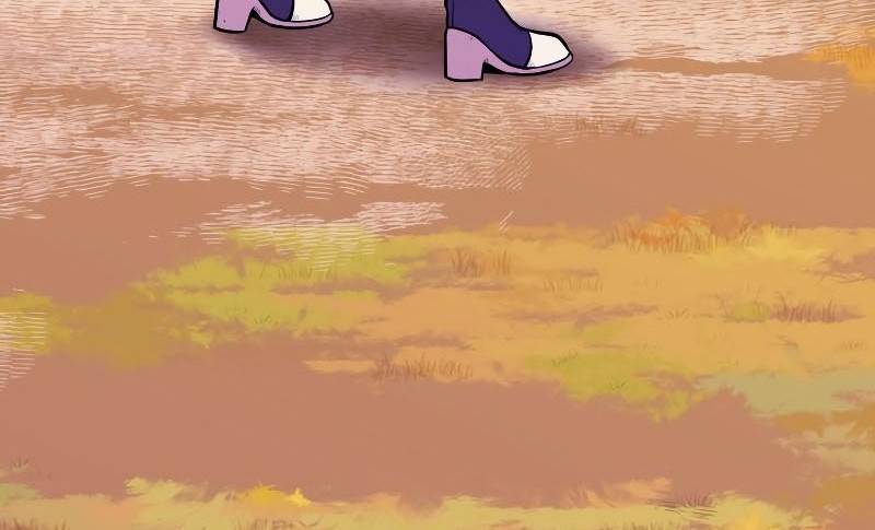 Golden Mage Chapter 04 Gambar 36