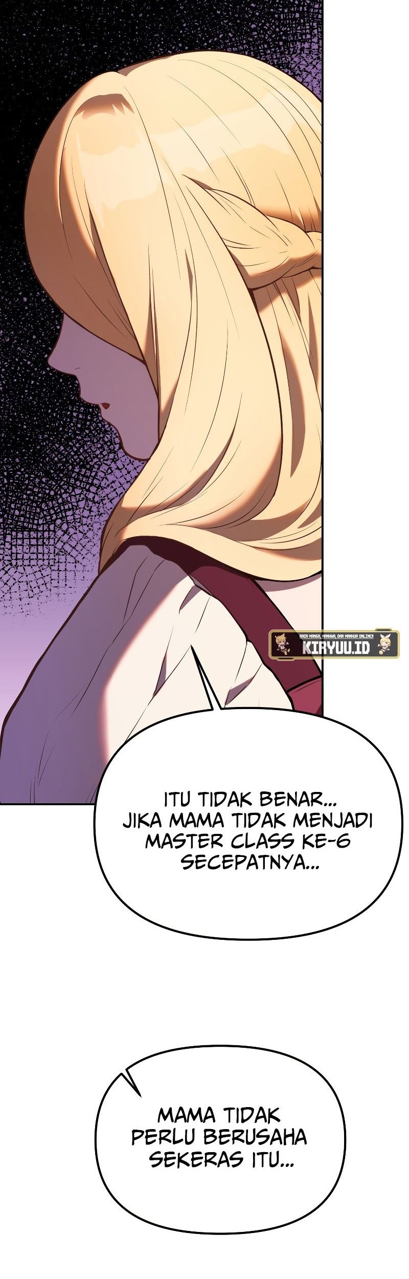 Golden Mage Chapter 04 Gambar 41