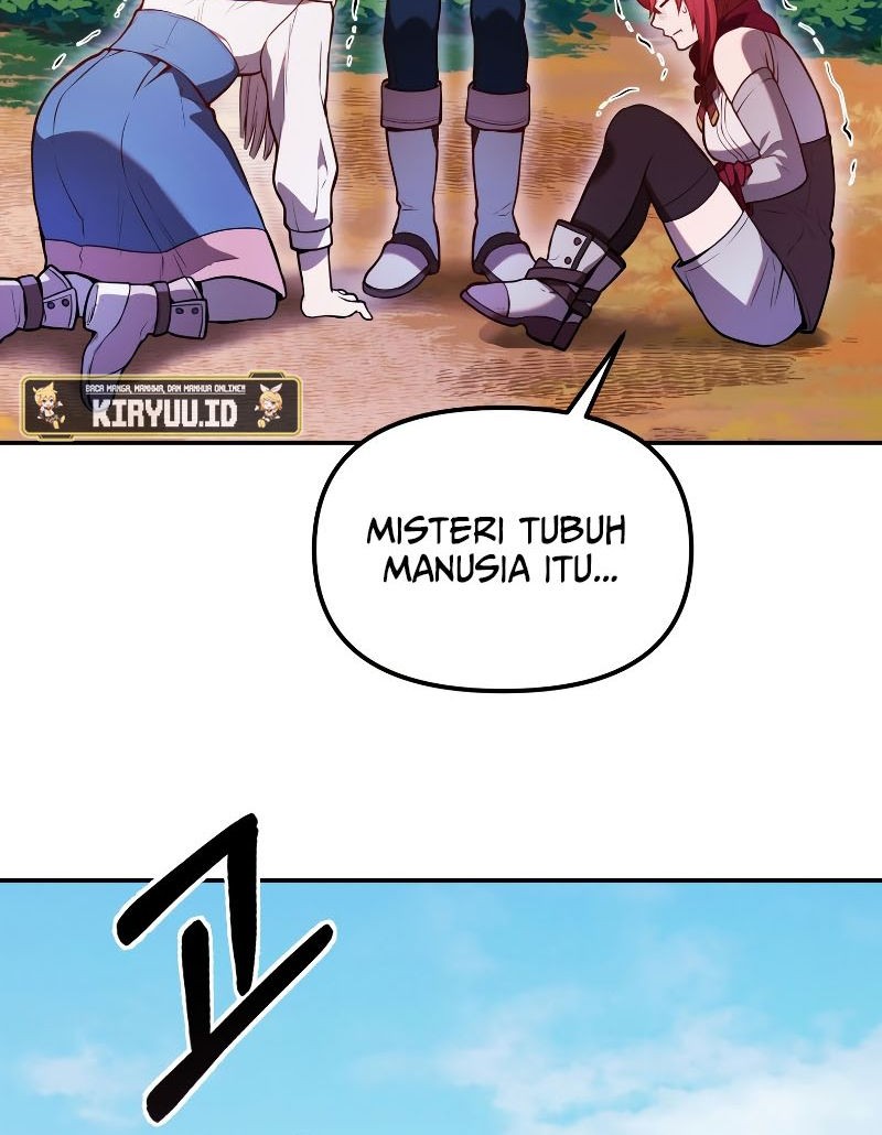 Golden Mage Chapter 04 Gambar 54