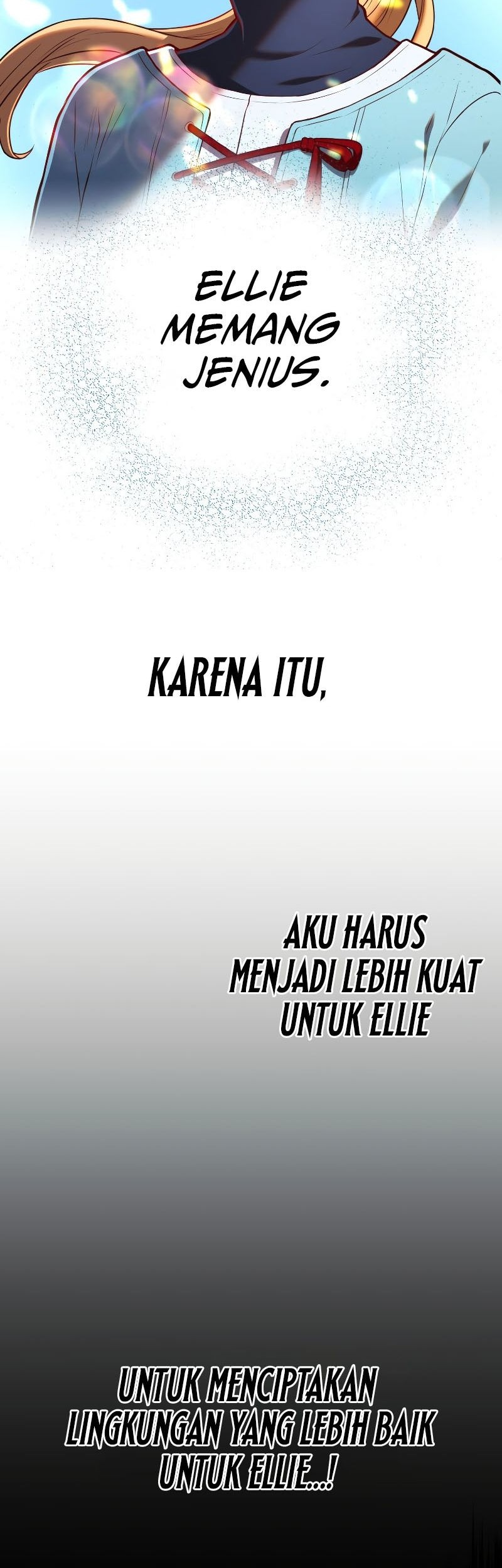 Golden Mage Chapter 04 Gambar 60