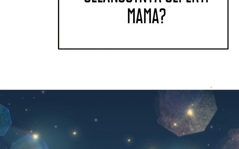 Golden Mage Chapter 04 Gambar 75