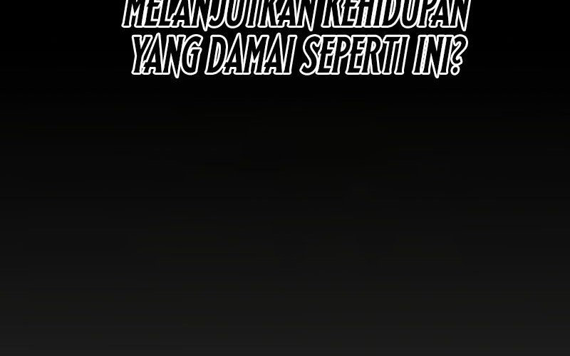 Golden Mage Chapter 04 Gambar 79