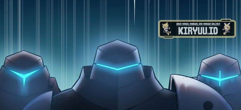 Golden Mage Chapter 04 Gambar 15