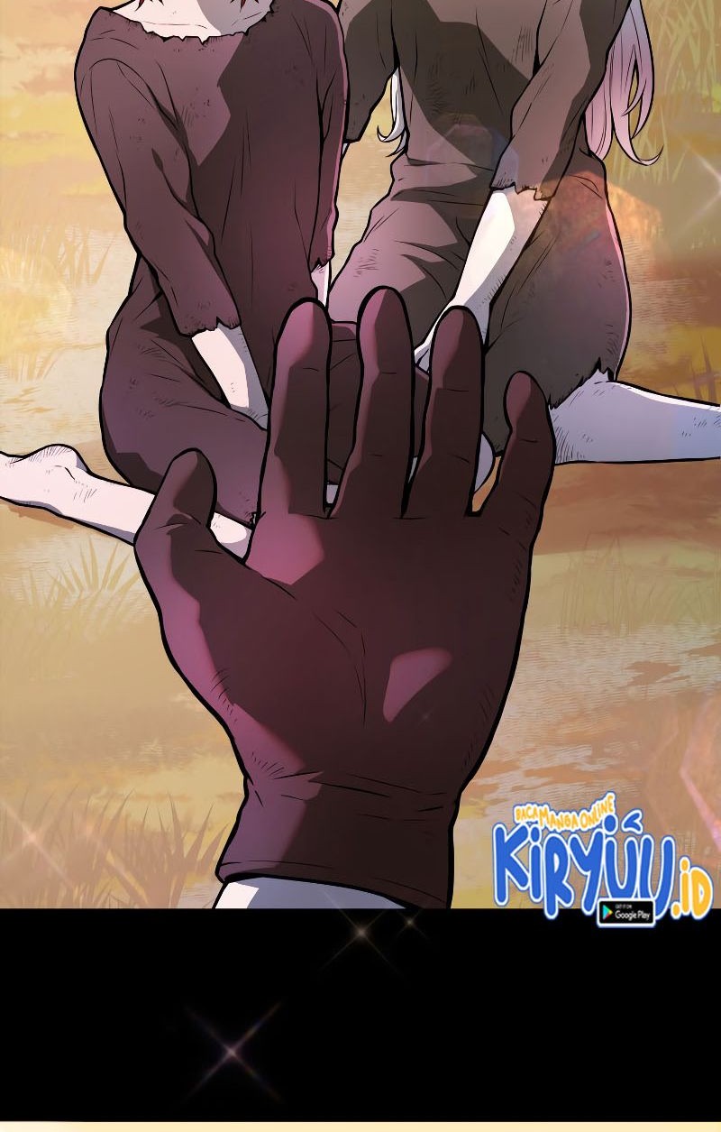 Golden Mage Chapter 03 Gambar 41