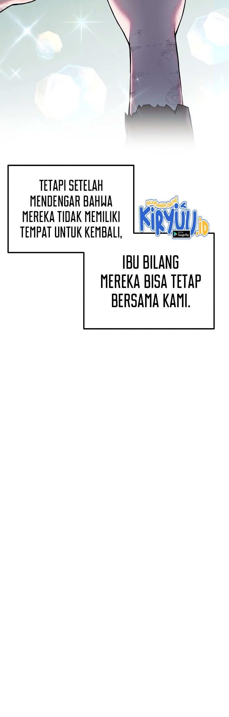 Golden Mage Chapter 03 Gambar 43