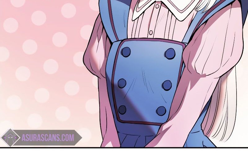 Golden Mage Chapter 03 Gambar 56