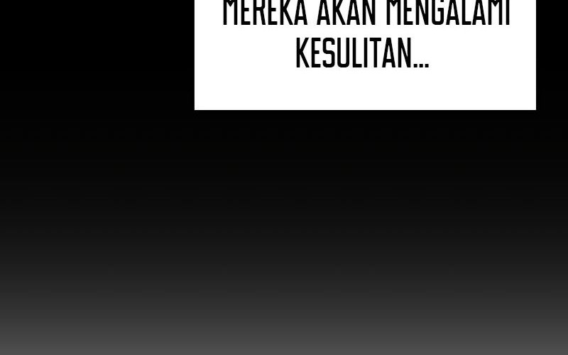 Golden Mage Chapter 03 Gambar 66