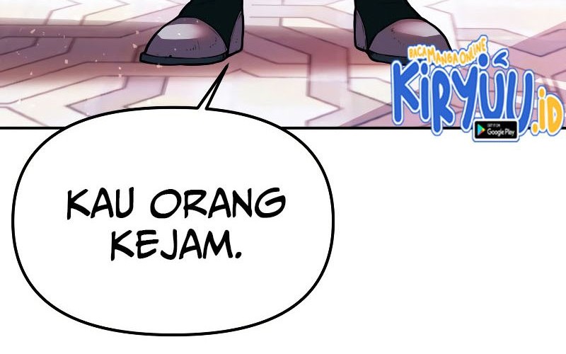 Golden Mage Chapter 03 Gambar 81