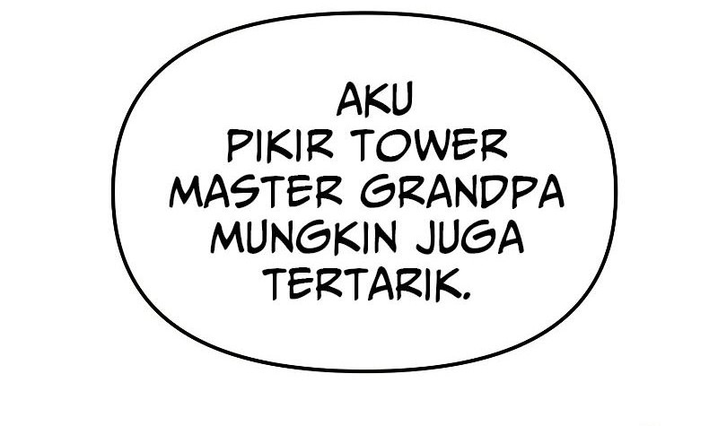 Golden Mage Chapter 03 Gambar 91