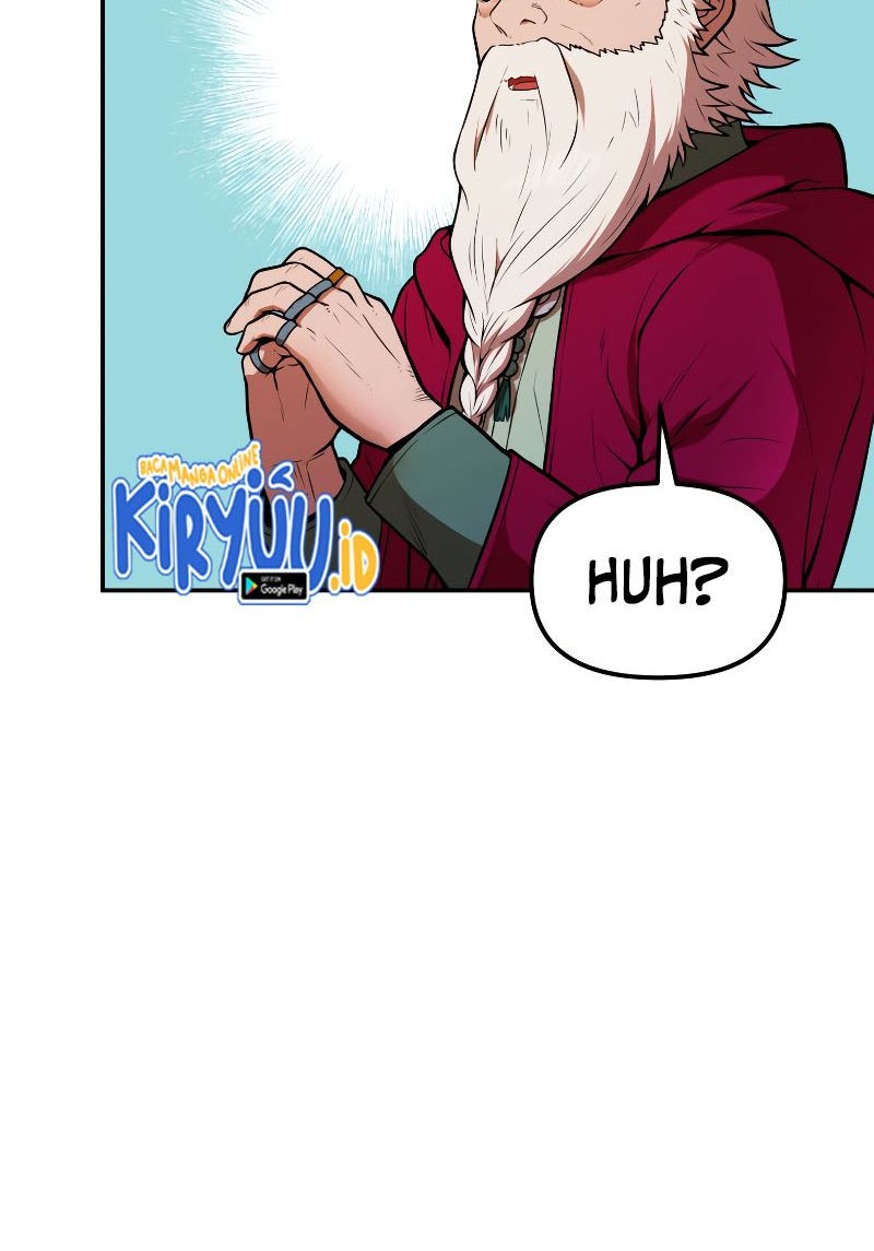 Golden Mage Chapter 03 Gambar 98