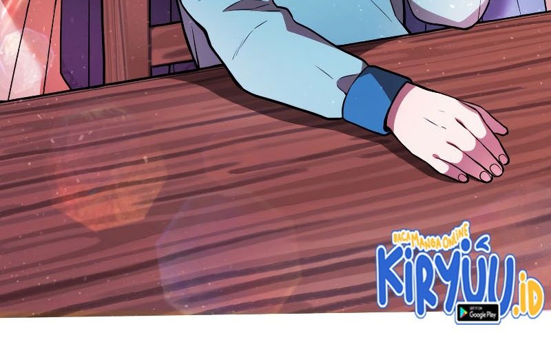 Golden Mage Chapter 03 Gambar 102