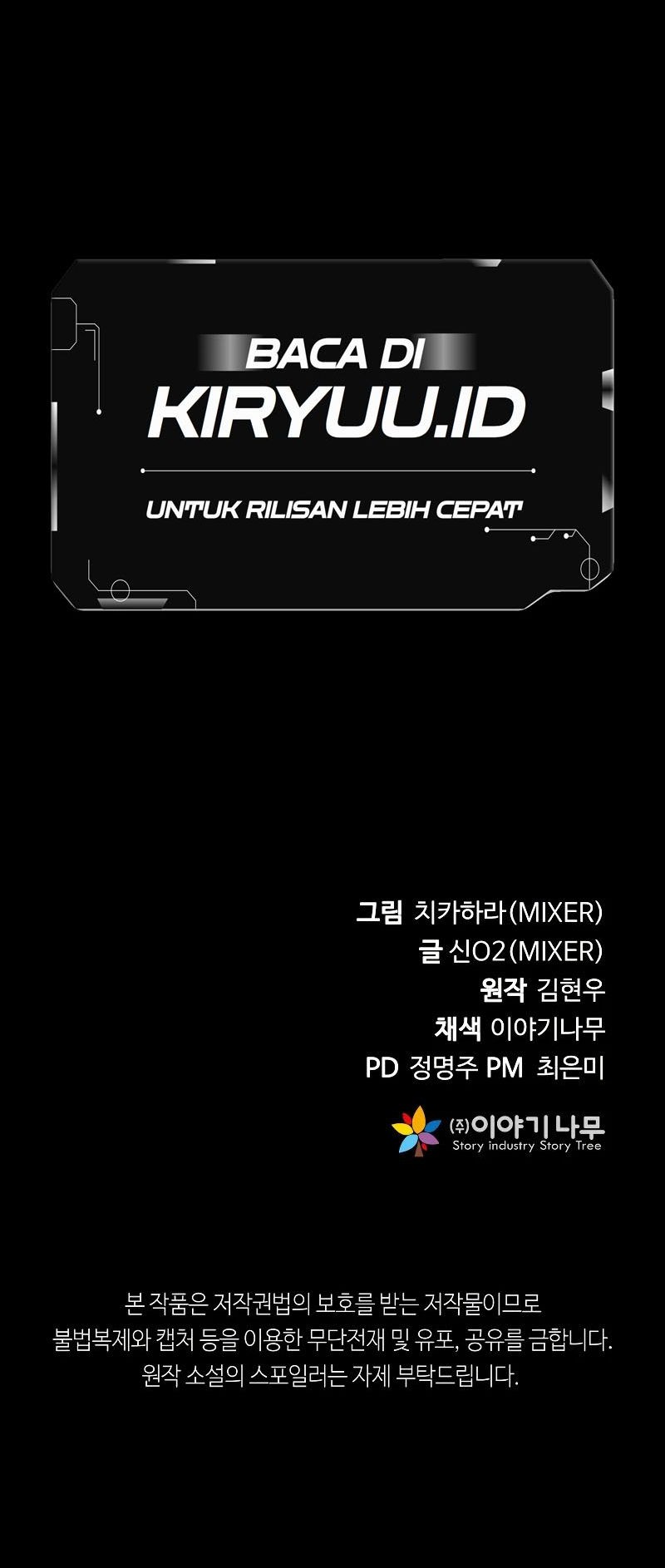 Golden Mage Chapter 03 Gambar 108