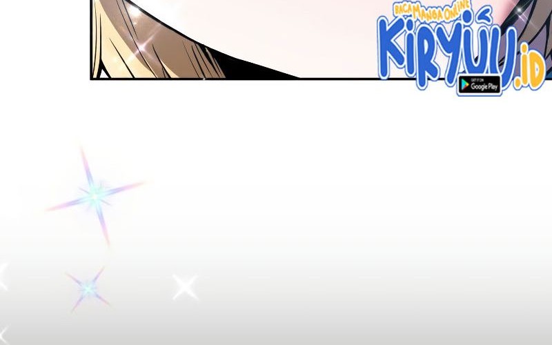 Golden Mage Chapter 03 Gambar 11