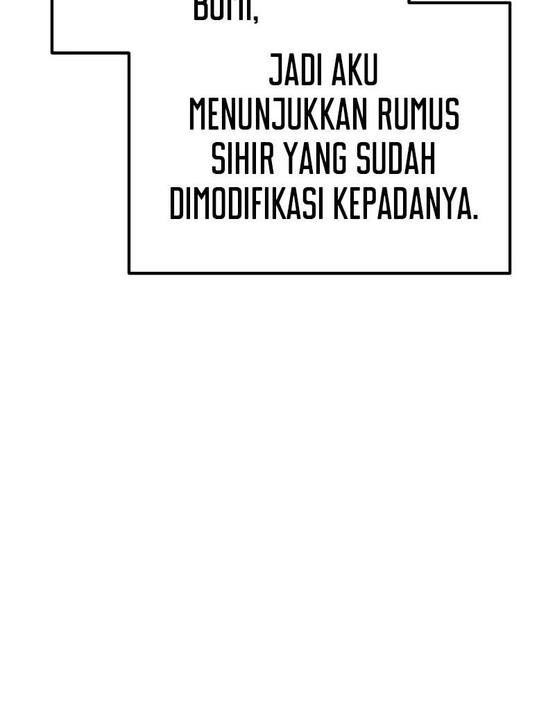 Golden Mage Chapter 03 Gambar 20