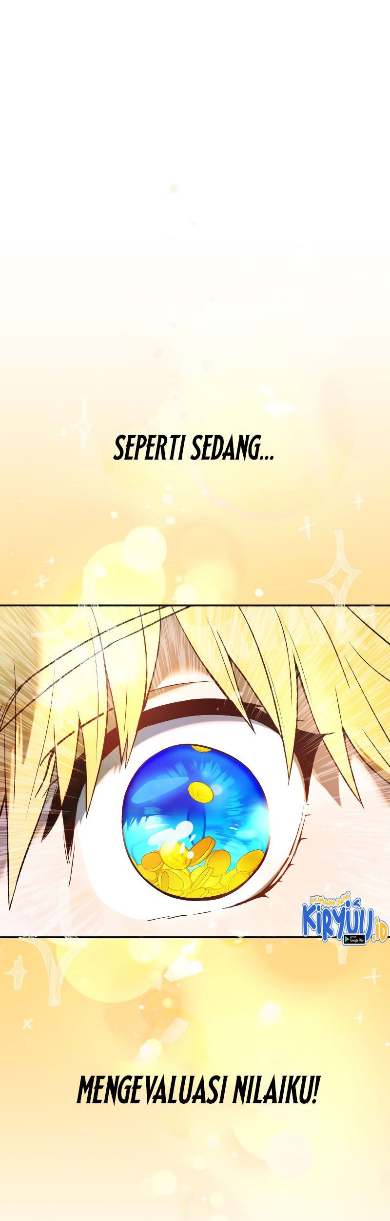 Golden Mage Chapter 02 Gambar 31