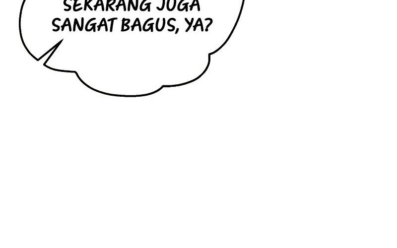 Golden Mage Chapter 02 Gambar 34