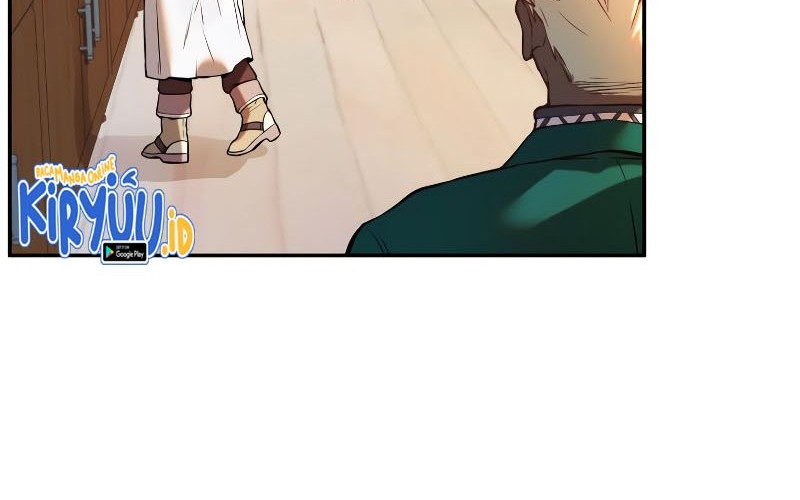 Golden Mage Chapter 02 Gambar 38