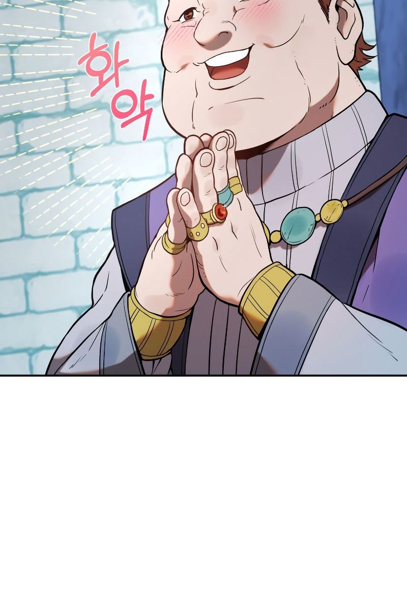Golden Mage Chapter 02 Gambar 52