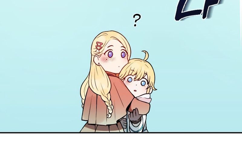 Golden Mage Chapter 02 Gambar 78