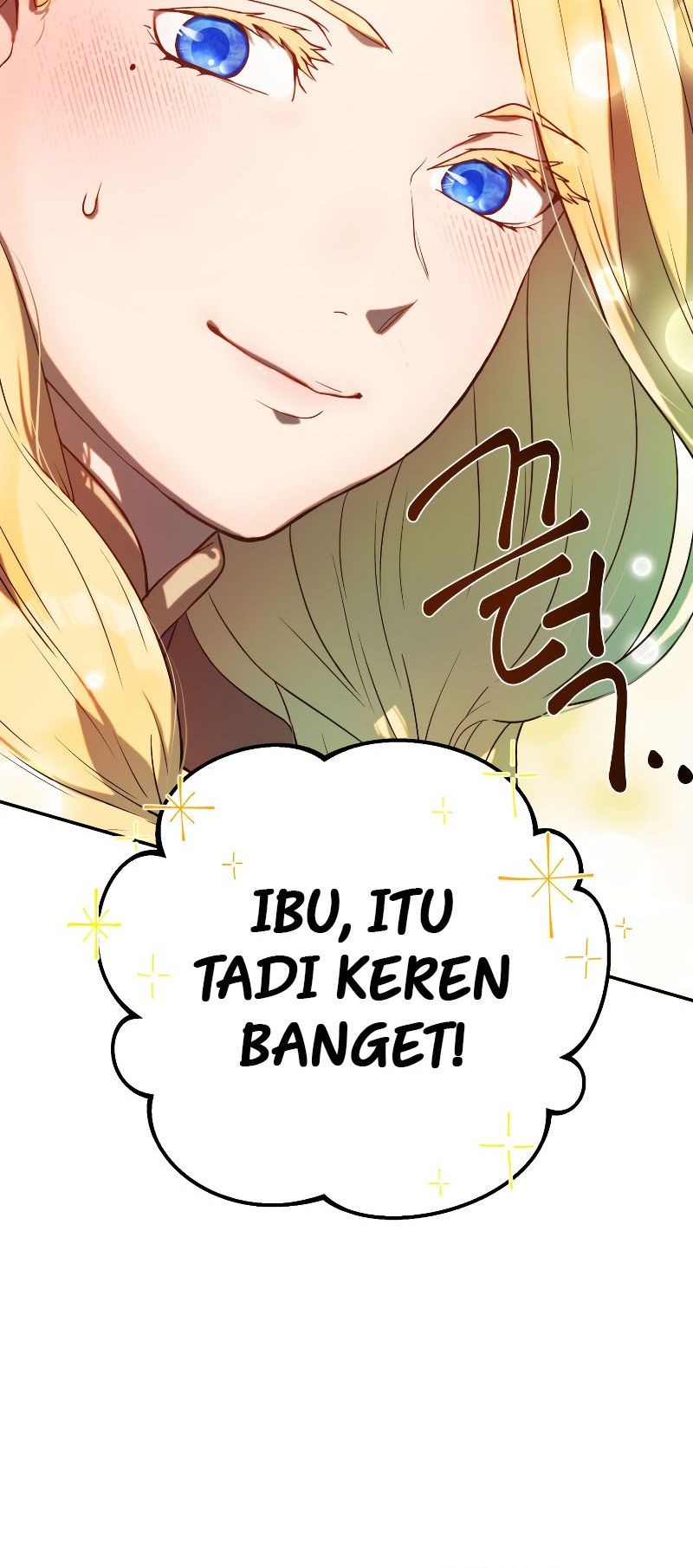 Golden Mage Chapter 02 Gambar 9