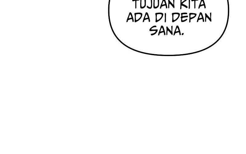 Golden Mage Chapter 02 Gambar 23