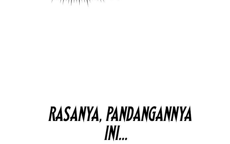 Golden Mage Chapter 02 Gambar 30
