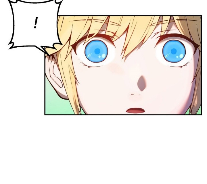 Golden Mage Chapter 01 Gambar 79