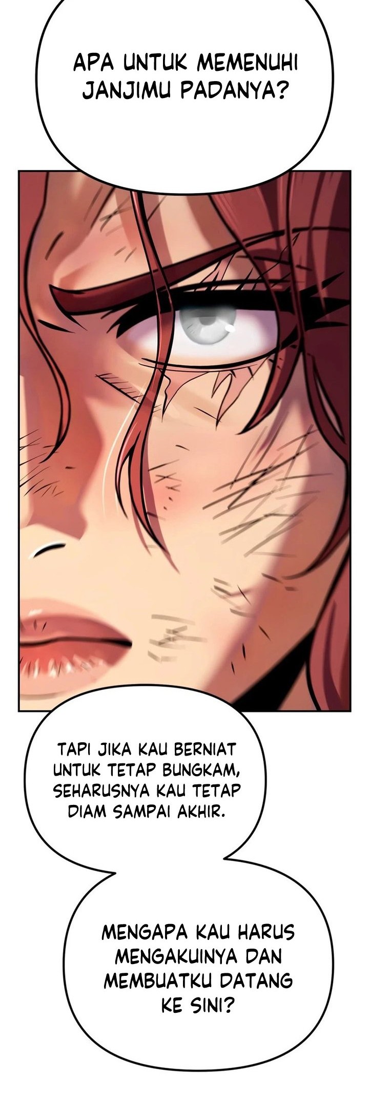 Chronicles of the Demon Faction Chapter 29 Gambar 81
