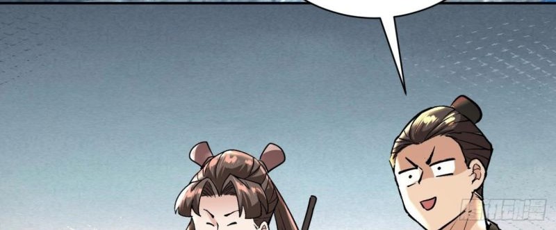 As The Richest Man, I Really Don’t Want To Be Reborn Chapter 47 Gambar 30