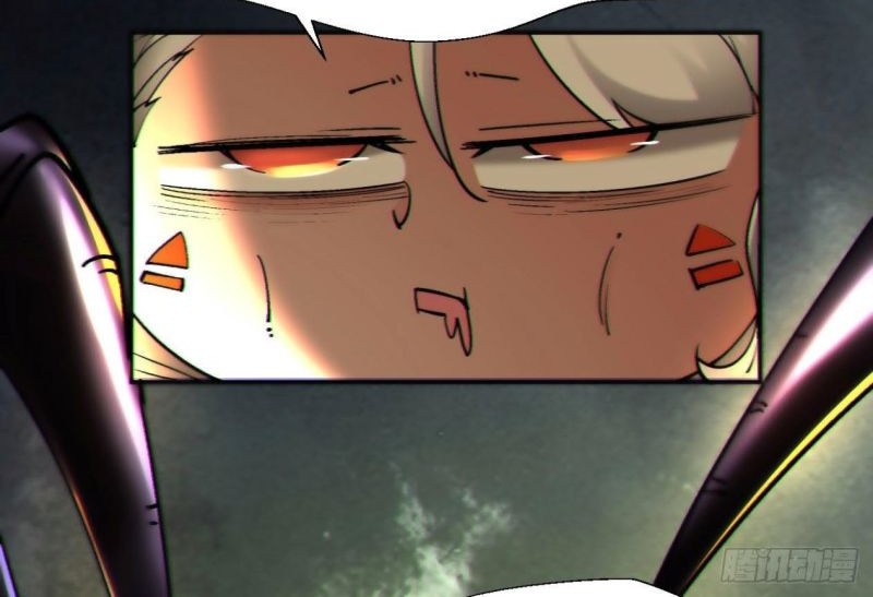 As The Richest Man, I Really Don’t Want To Be Reborn Chapter 47 Gambar 33