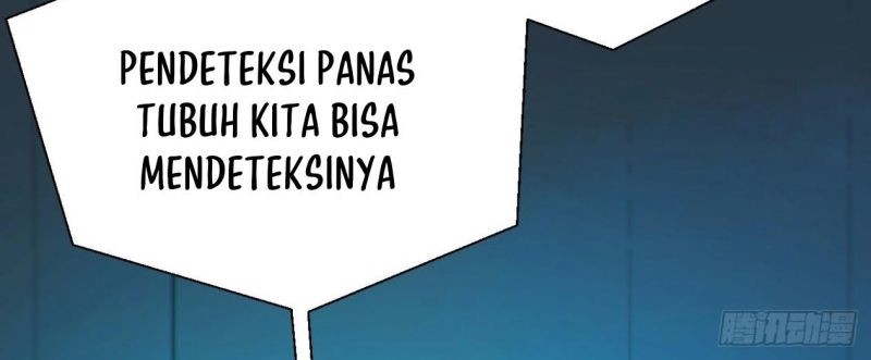 As The Richest Man, I Really Don’t Want To Be Reborn Chapter 47 Gambar 36