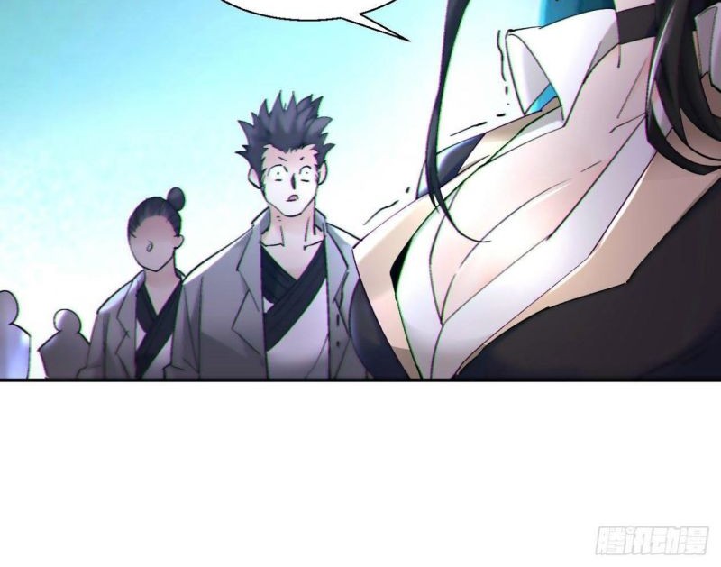 As The Richest Man, I Really Don’t Want To Be Reborn Chapter 47 Gambar 39