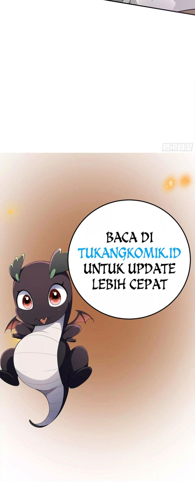 As The Richest Man, I Really Don’t Want To Be Reborn Chapter 47 Gambar 41