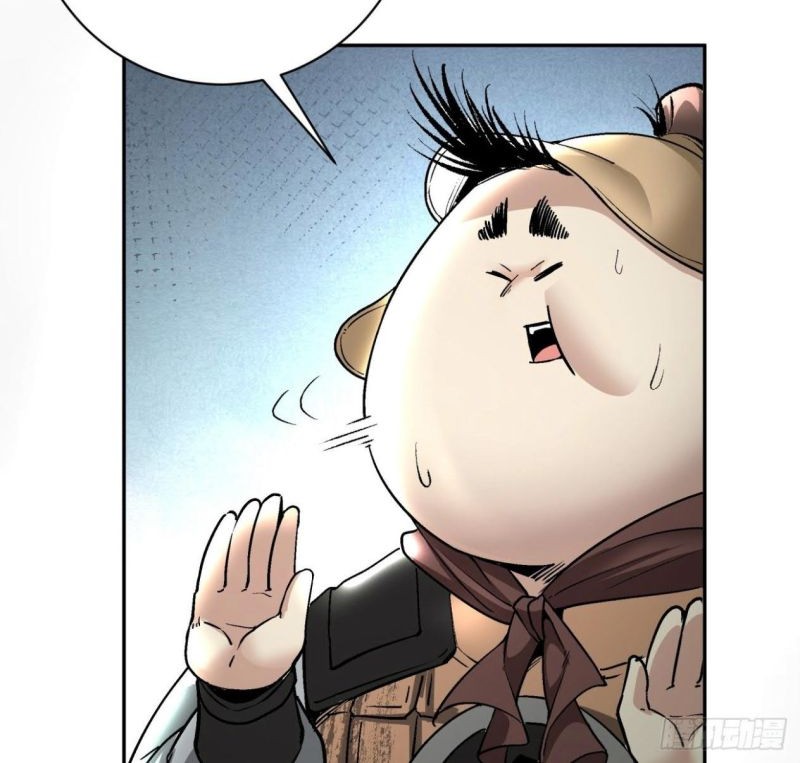 As The Richest Man, I Really Don’t Want To Be Reborn Chapter 47 Gambar 24