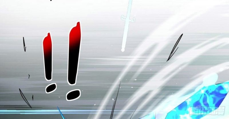 As The Richest Man, I Really Don’t Want To Be Reborn Chapter 47 Gambar 27