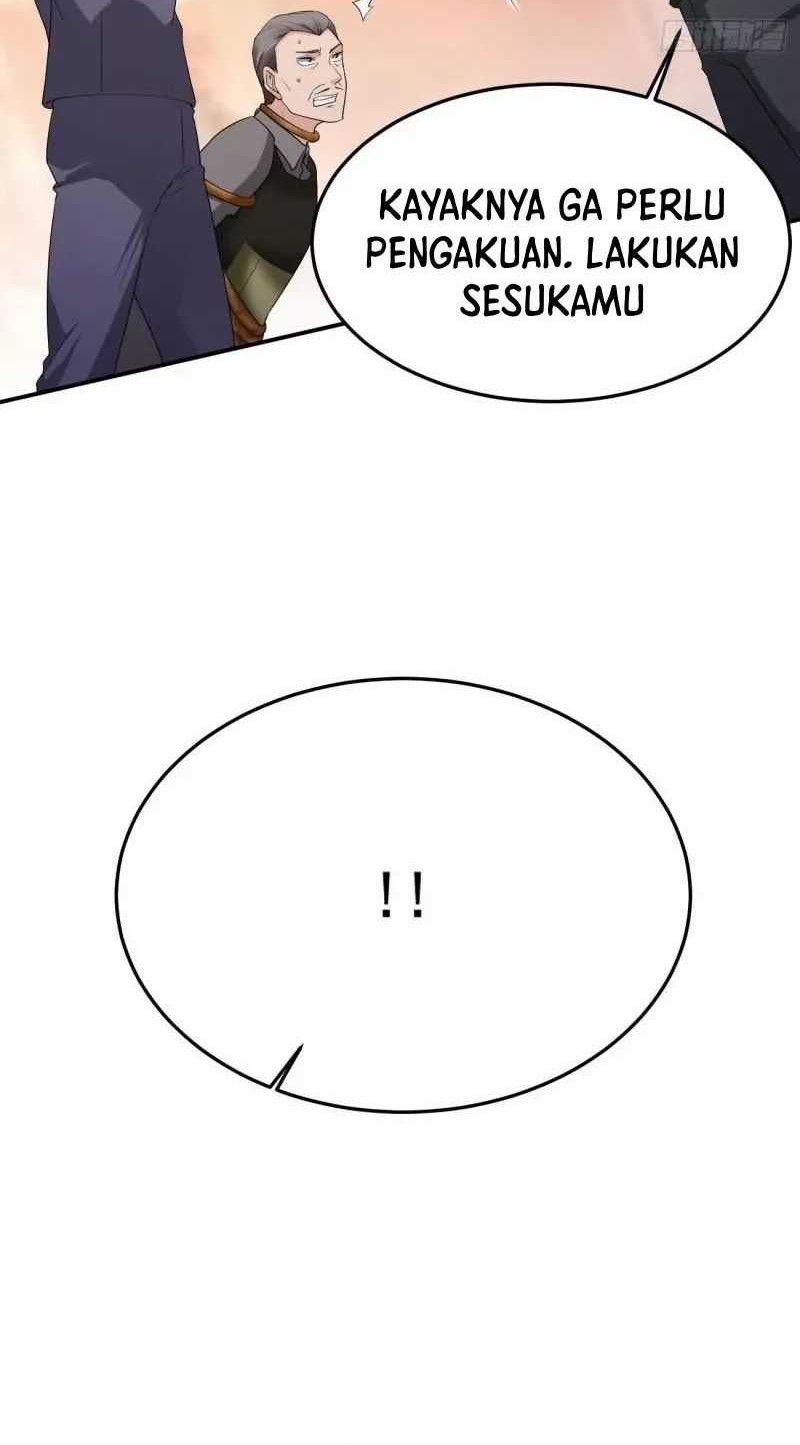 Wo Mei Zhou Yige Xin Shenfen Chapter 86 Gambar 21