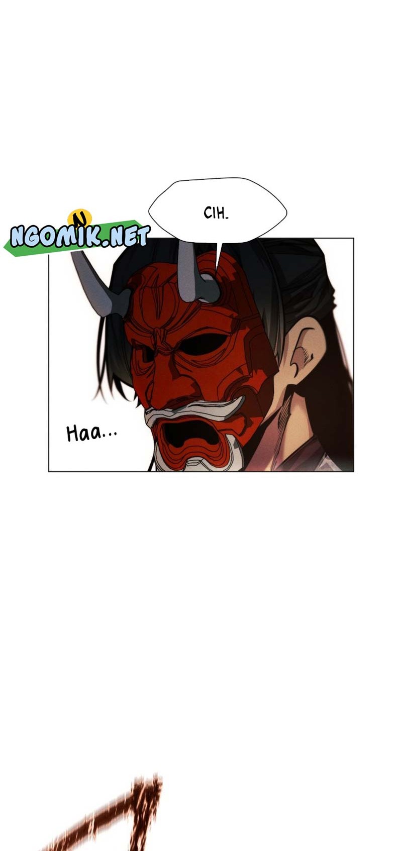 Modern Man Who Fall Into Murim Chapter 52 Gambar 63